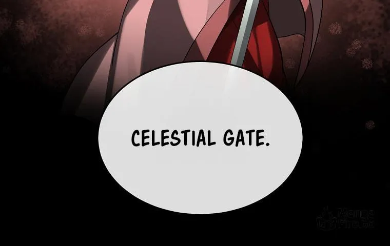 Volcanic Age Chapter 256 page 99 - 