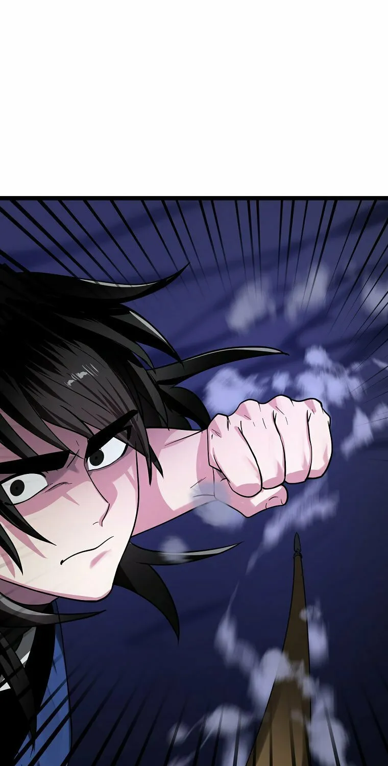 Volcanic Age Chapter 257 page 102 - 