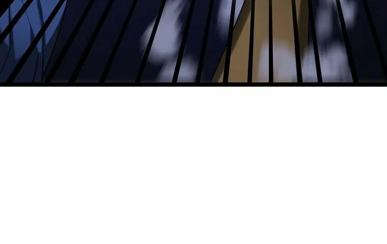 Volcanic Age Chapter 257 page 103 - 