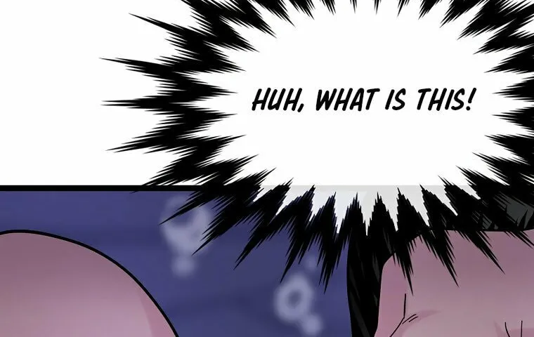 Volcanic Age Chapter 257 page 105 - 