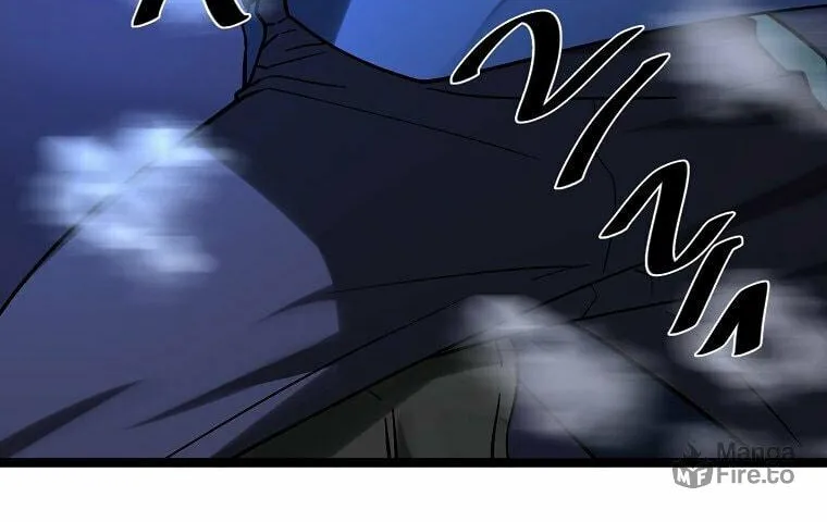 Volcanic Age Chapter 257 page 109 - 