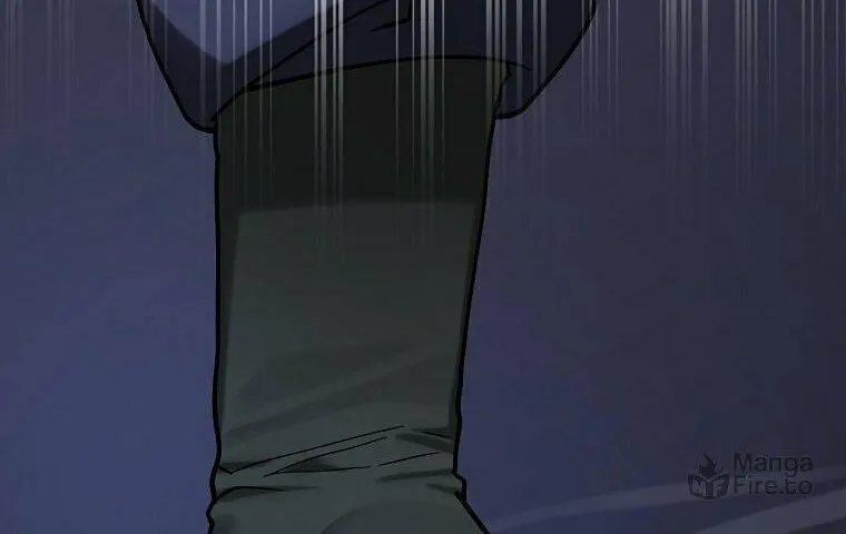 Volcanic Age Chapter 257 page 113 - 