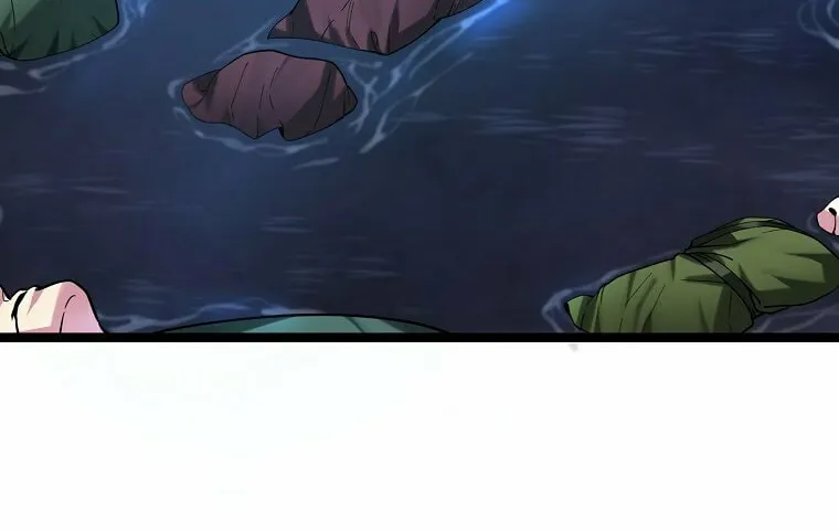 Volcanic Age Chapter 257 page 117 - 