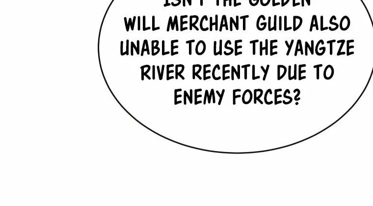 Volcanic Age Chapter 257 page 13 - 