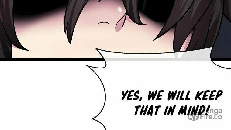 Volcanic Age Chapter 257 page 125 - 