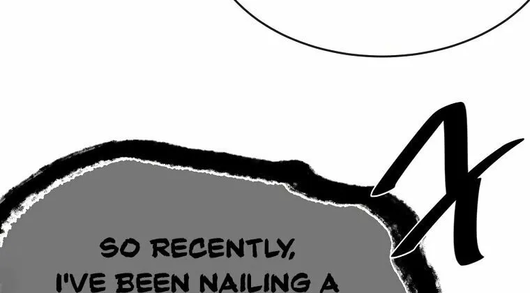Volcanic Age Chapter 257 page 15 - 