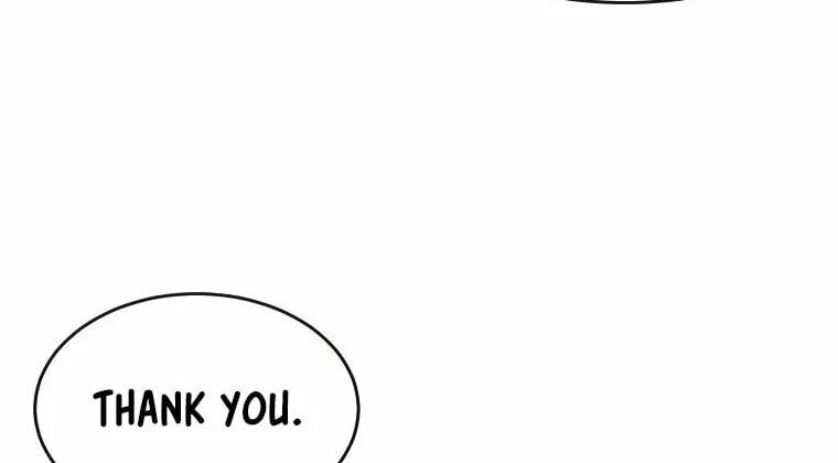 Volcanic Age Chapter 257 page 3 - 
