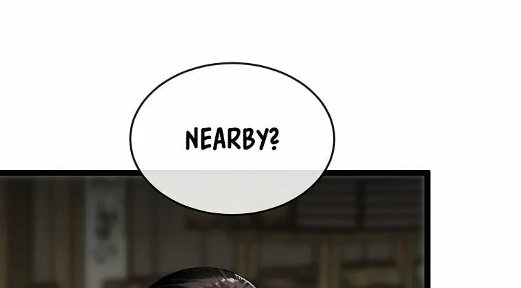 Volcanic Age Chapter 257 page 31 - 