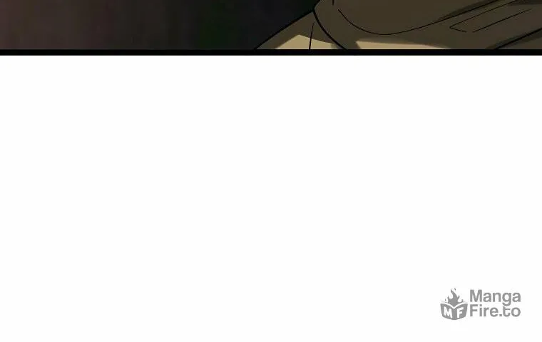 Volcanic Age Chapter 257 page 49 - 