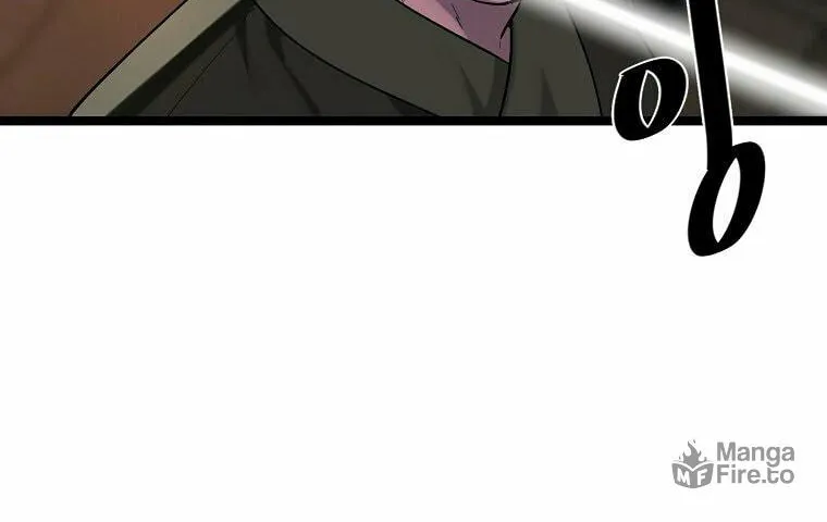 Volcanic Age Chapter 257 page 53 - 