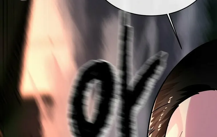 Volcanic Age Chapter 257 page 55 - 