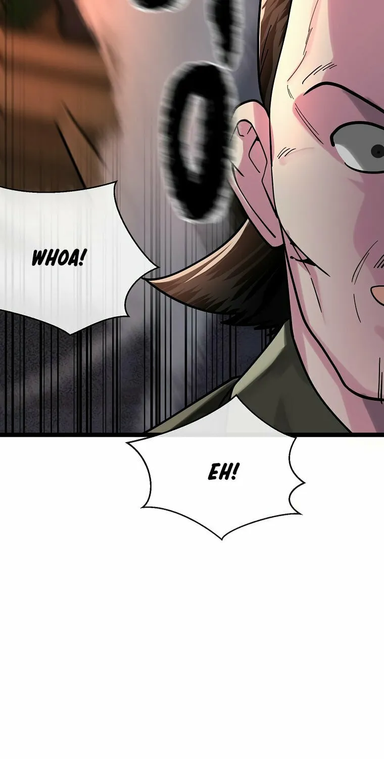 Volcanic Age Chapter 257 page 56 - 
