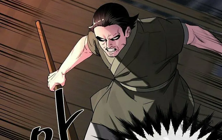 Volcanic Age Chapter 257 page 59 - 