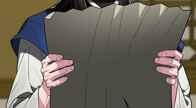 Volcanic Age Chapter 257 page 7 - 