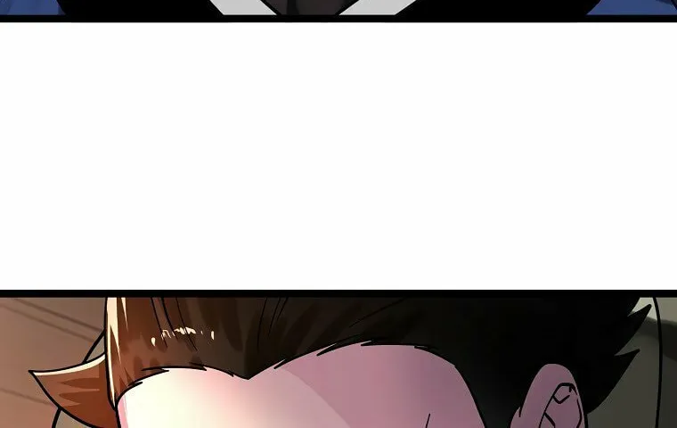 Volcanic Age Chapter 257 page 61 - 