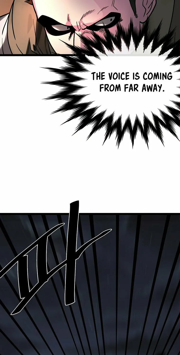 Volcanic Age Chapter 257 page 62 - 