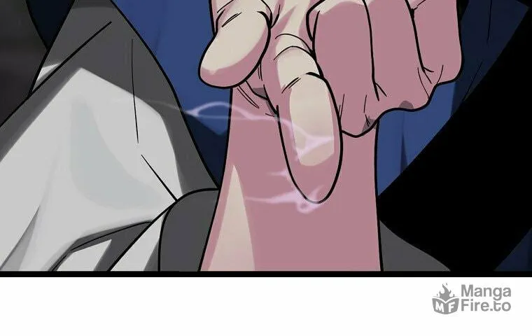 Volcanic Age Chapter 257 page 65 - 