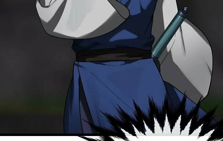 Volcanic Age Chapter 257 page 67 - 