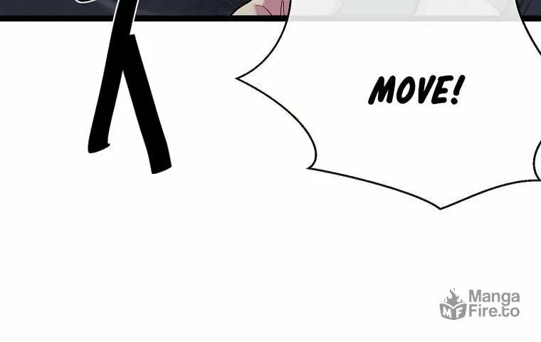 Volcanic Age Chapter 257 page 71 - 