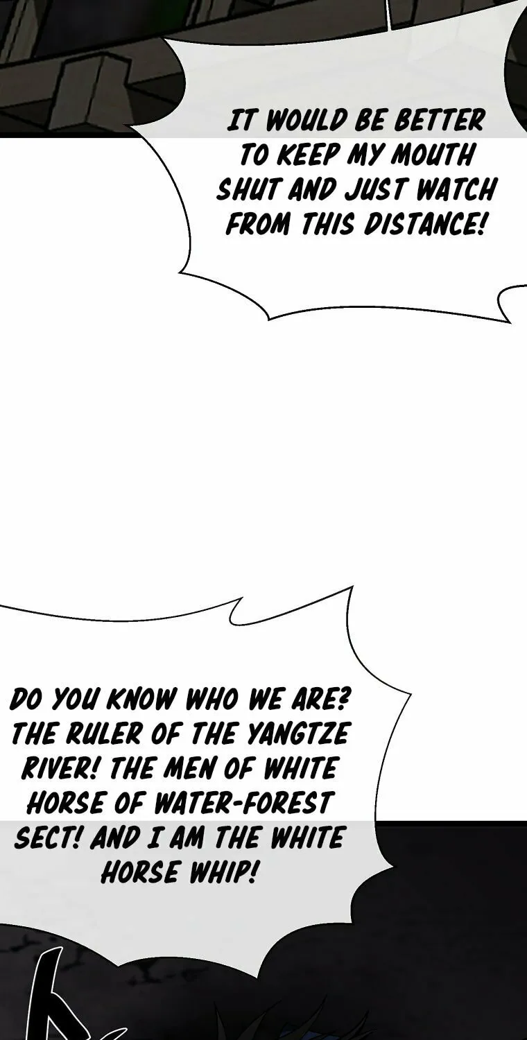 Volcanic Age Chapter 257 page 74 - 