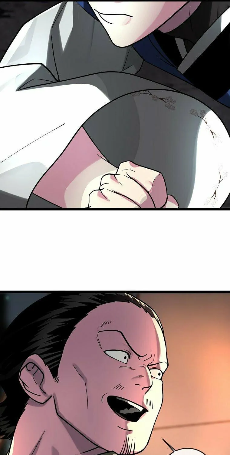 Volcanic Age Chapter 257 page 78 - 