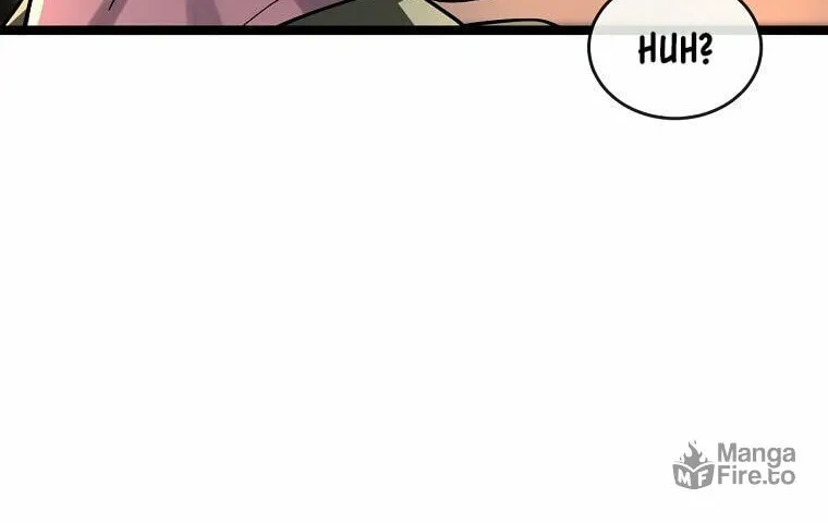 Volcanic Age Chapter 257 page 79 - 