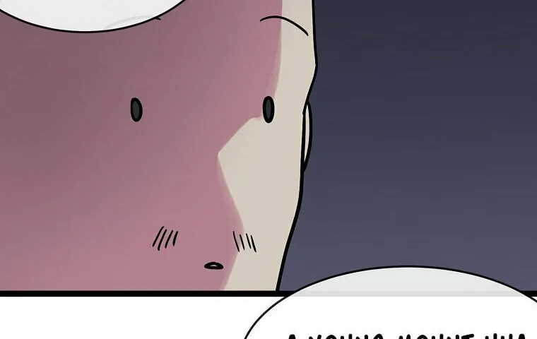 Volcanic Age Chapter 257 page 81 - 