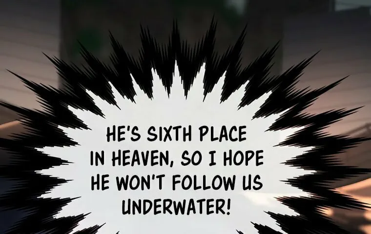 Volcanic Age Chapter 257 page 87 - 