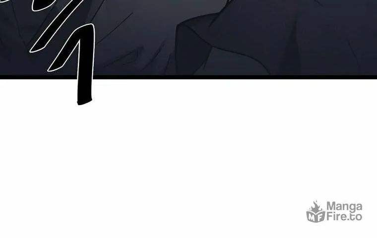 Volcanic Age Chapter 257 page 89 - 