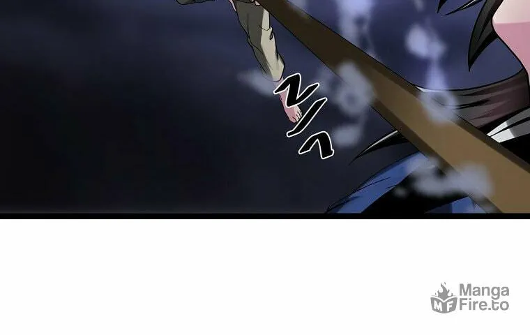 Volcanic Age Chapter 257 page 99 - 