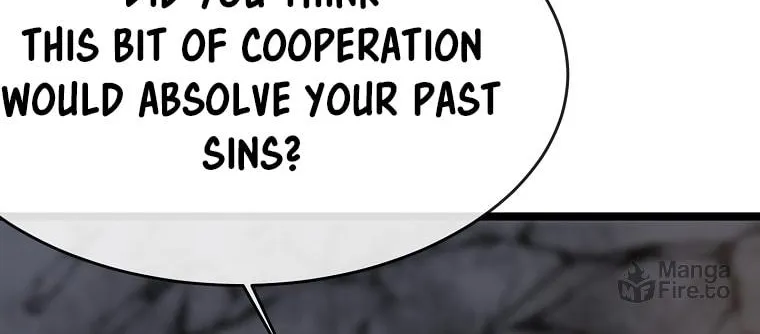 Volcanic Age Chapter 258 page 101 - 