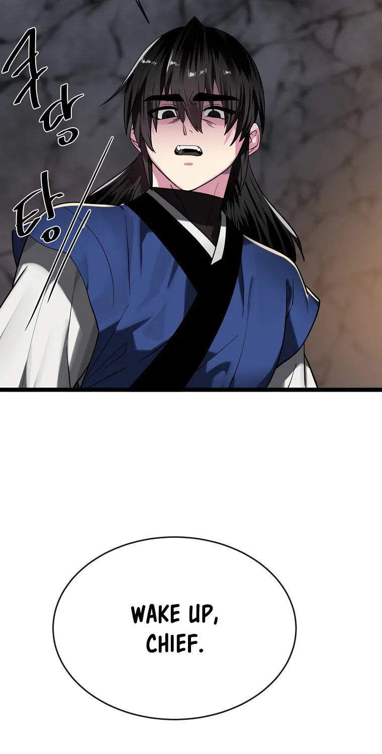Volcanic Age Chapter 258 page 102 - 
