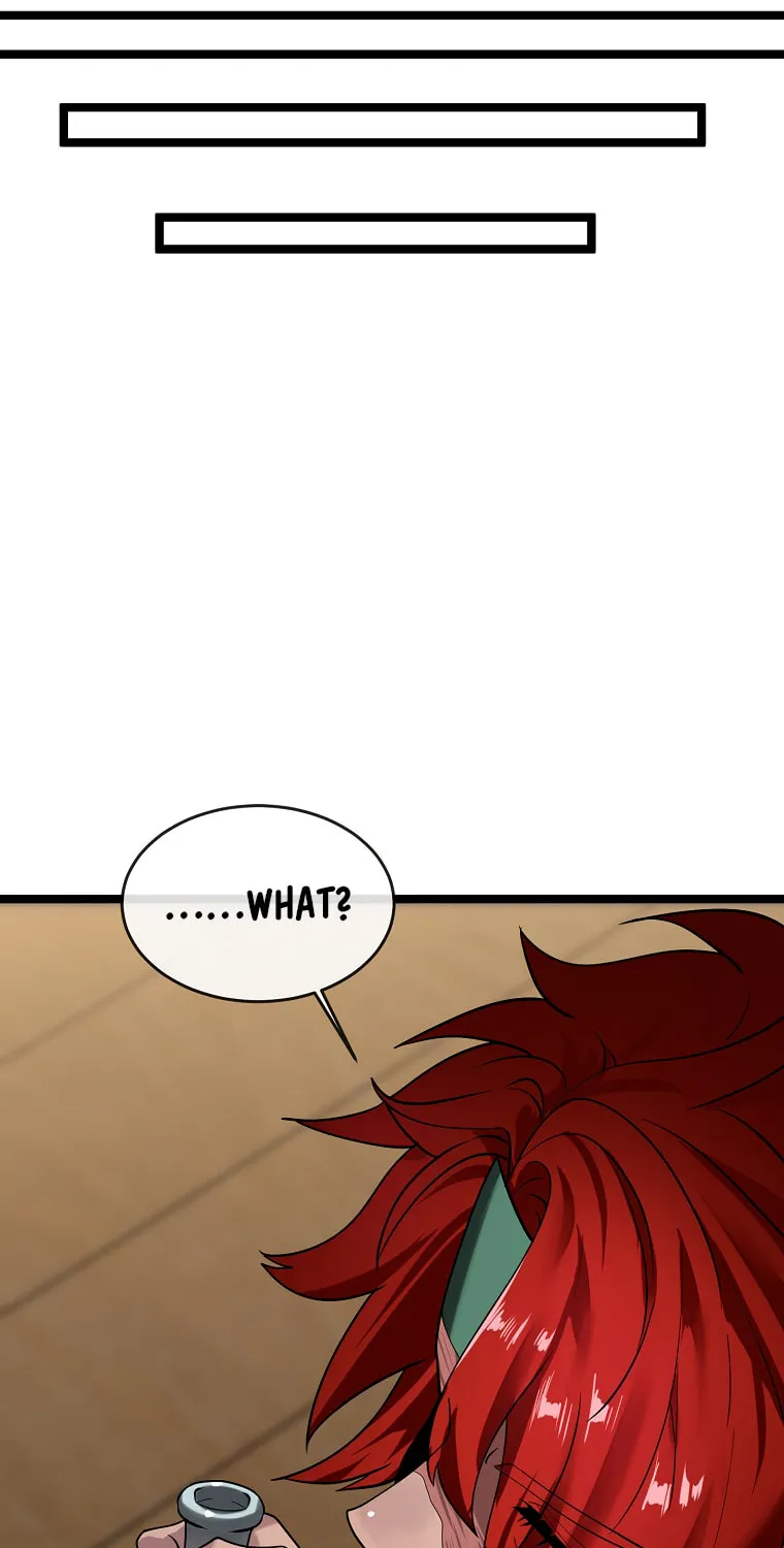 Volcanic Age Chapter 258 page 104 - 