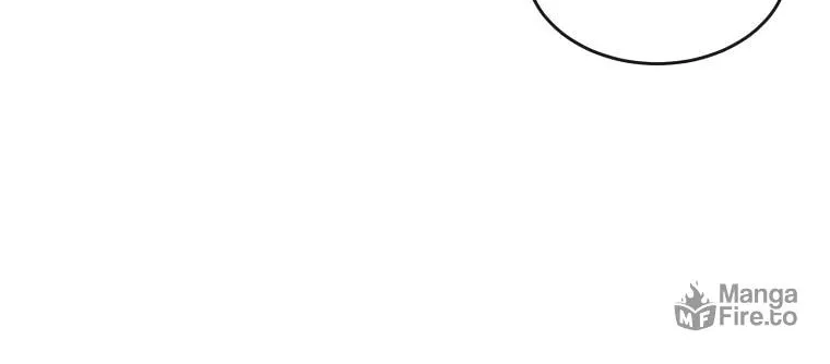 Volcanic Age Chapter 258 page 113 - 