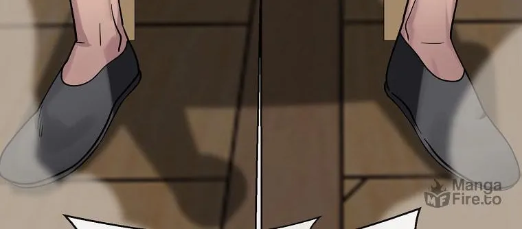 Volcanic Age Chapter 258 page 119 - 