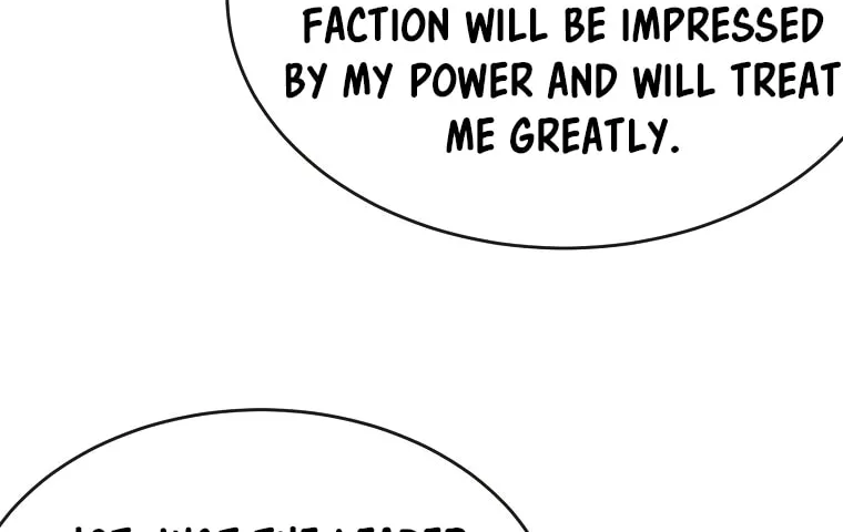 Volcanic Age Chapter 258 page 15 - 