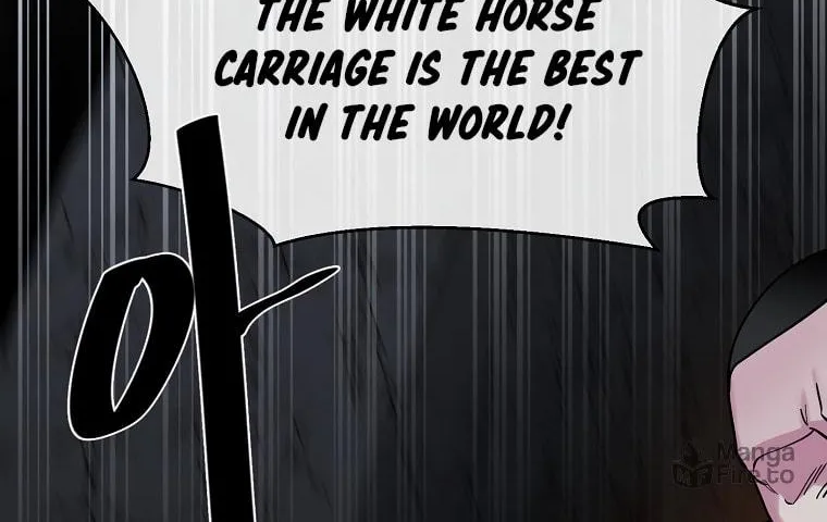 Volcanic Age Chapter 258 page 19 - 
