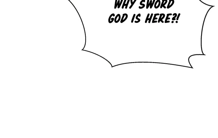 Volcanic Age Chapter 258 page 3 - 
