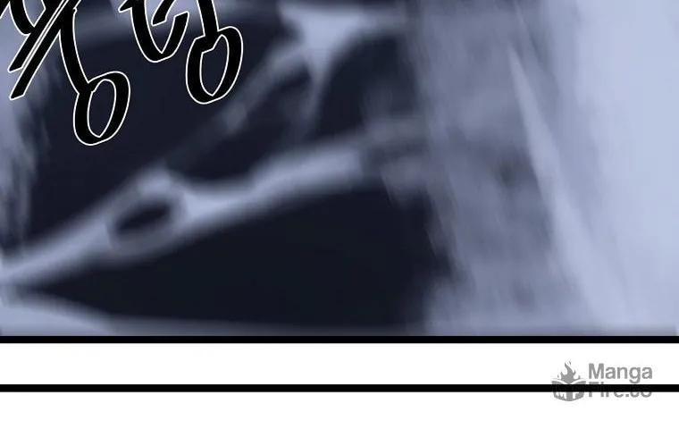 Volcanic Age Chapter 258 page 23 - 