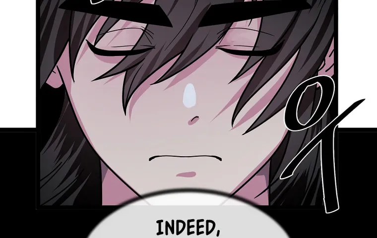 Volcanic Age Chapter 258 page 27 - 