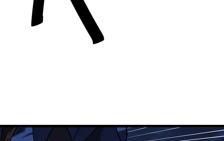 Volcanic Age Chapter 258 page 33 - 