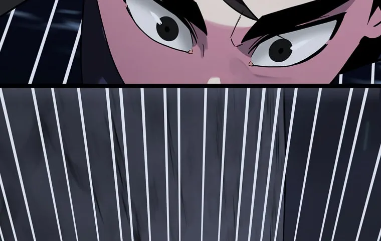 Volcanic Age Chapter 258 page 37 - 
