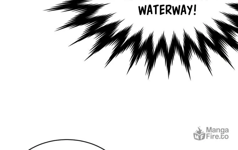 Volcanic Age Chapter 258 page 5 - 