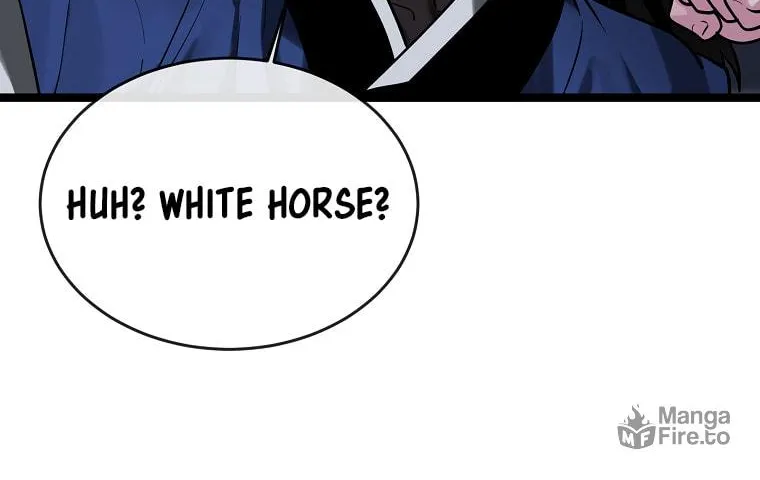Volcanic Age Chapter 258 page 41 - 