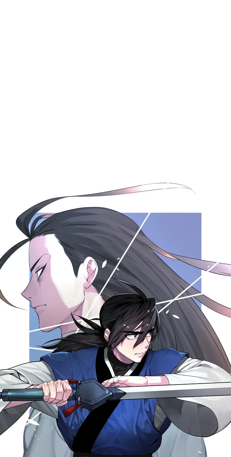 Volcanic Age Chapter 258 page 42 - 