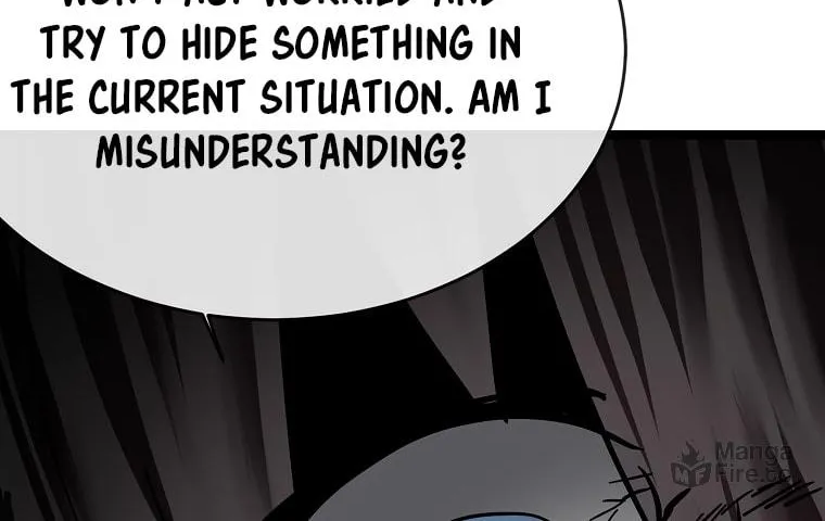Volcanic Age Chapter 258 page 53 - 