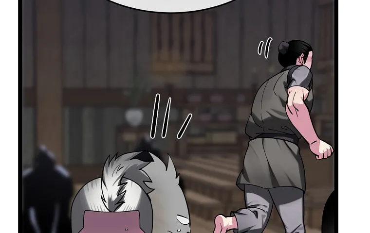 Volcanic Age Chapter 258 page 55 - 