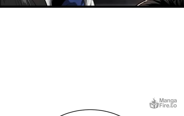 Volcanic Age Chapter 258 page 59 - 