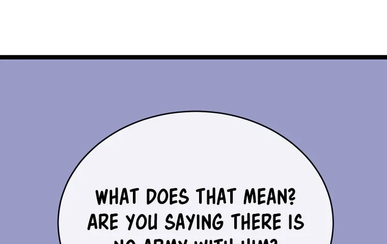 Volcanic Age Chapter 258 page 7 - 