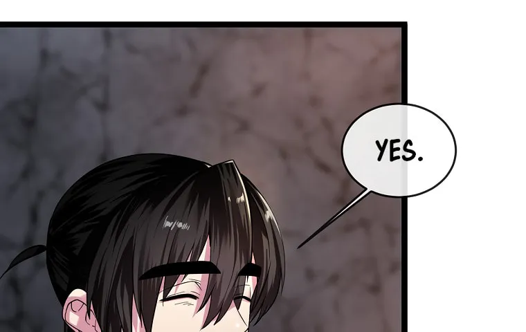 Volcanic Age Chapter 258 page 61 - 